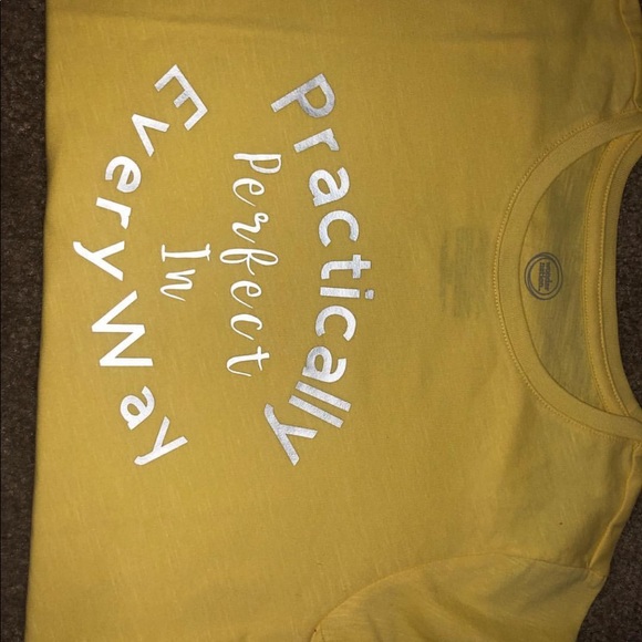 Customized tee shirts - Picture 3 of 5